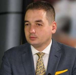 Şeful ANSVSA: Decizia Comisiei Europene de a bloca exporturile a fost „disproporţionată”
